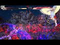 TEKKEN 8 | PS5 | Human Again