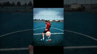 Oshimen Geliyor Takip Etmeyen Fenerli Olsun