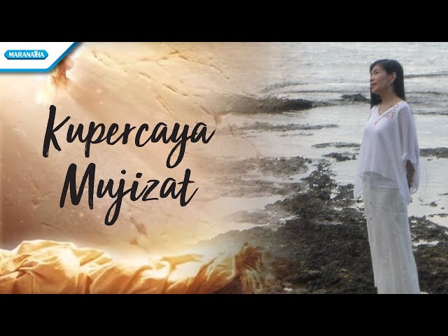 HERLIN PIRENA - KU PERCAYA MUJIZAT +