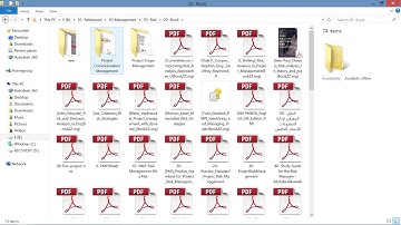 Risk Management lesson Learned