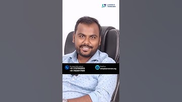 #shorts Is Hive RDBMS database ?