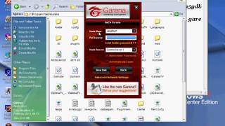 garena exp hack.wmv
