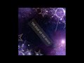 Urban Fantasy - Switch Modes [Audio]