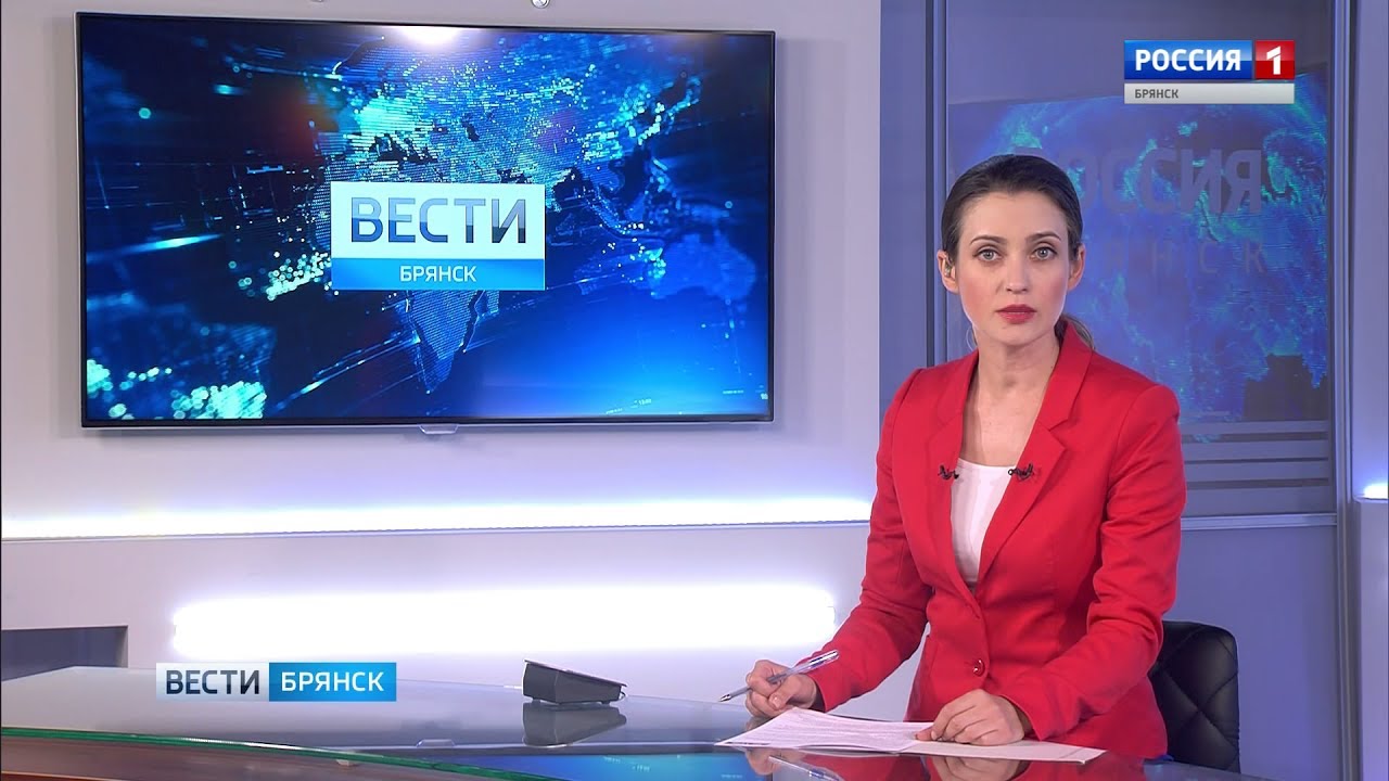 Подпись была, но её украли гномы.