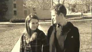 IU-Chemistry C341 - The Organic Chemistry Show