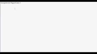 Flyff Privatserver erstellen ( v13 Server )
