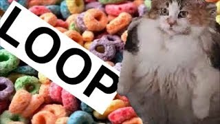 So Lööpy (Pt. 1)