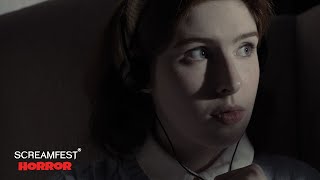 Midnight Snack Short Horror Film  | Screamfest