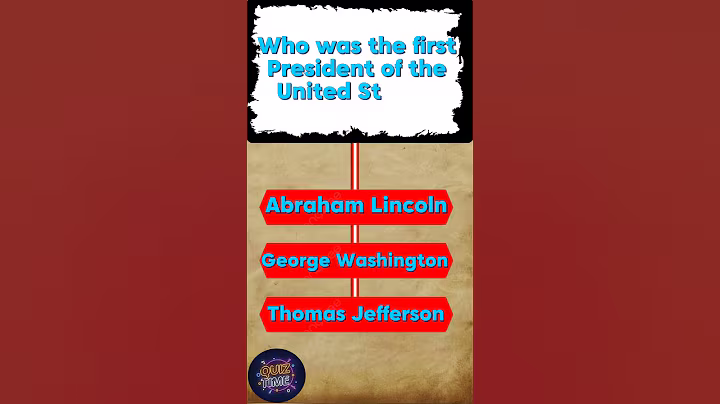 World Quiz Challenge 🌍 UK vs Canada vs USA | Test Your Knowledge #usaquiz #quiz #triviatricks#trivia