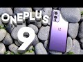 OnePlus9