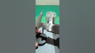 🔥 DIY Tool: Soldering Tip Cleaner Made Easy!