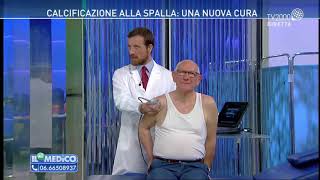 Andrea Lisai-15