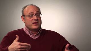 Thinking Through Paul - Chapter 6, Video 3 - Bruce W. Longenecker - Textbook Plus
