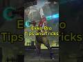 Wild Rift Ekko Guide: Pro Tips and Tricks #wildrift