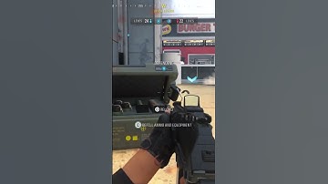 COD MW3 TERMINAL GAMEPLAY