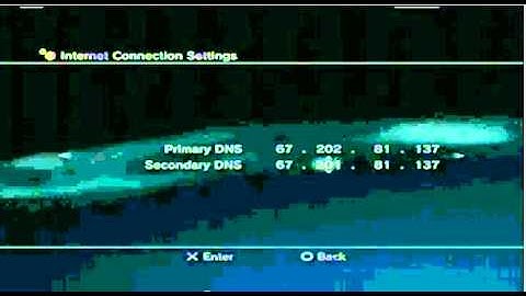 how to bypass 3.66 ps3 update