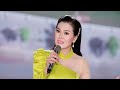 Qung nam yu thng  hoa hu kim thoa  official mv