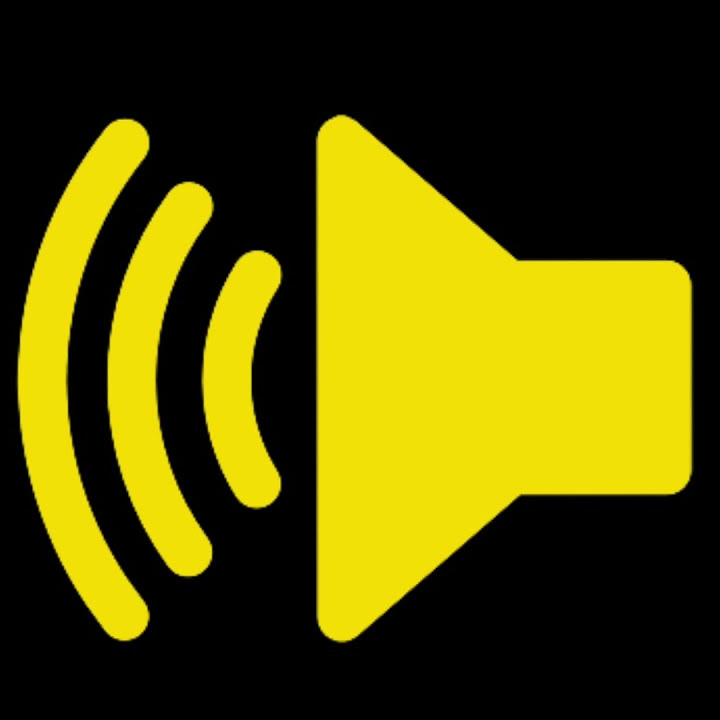 Shield impact with sword-Sound Effect-
