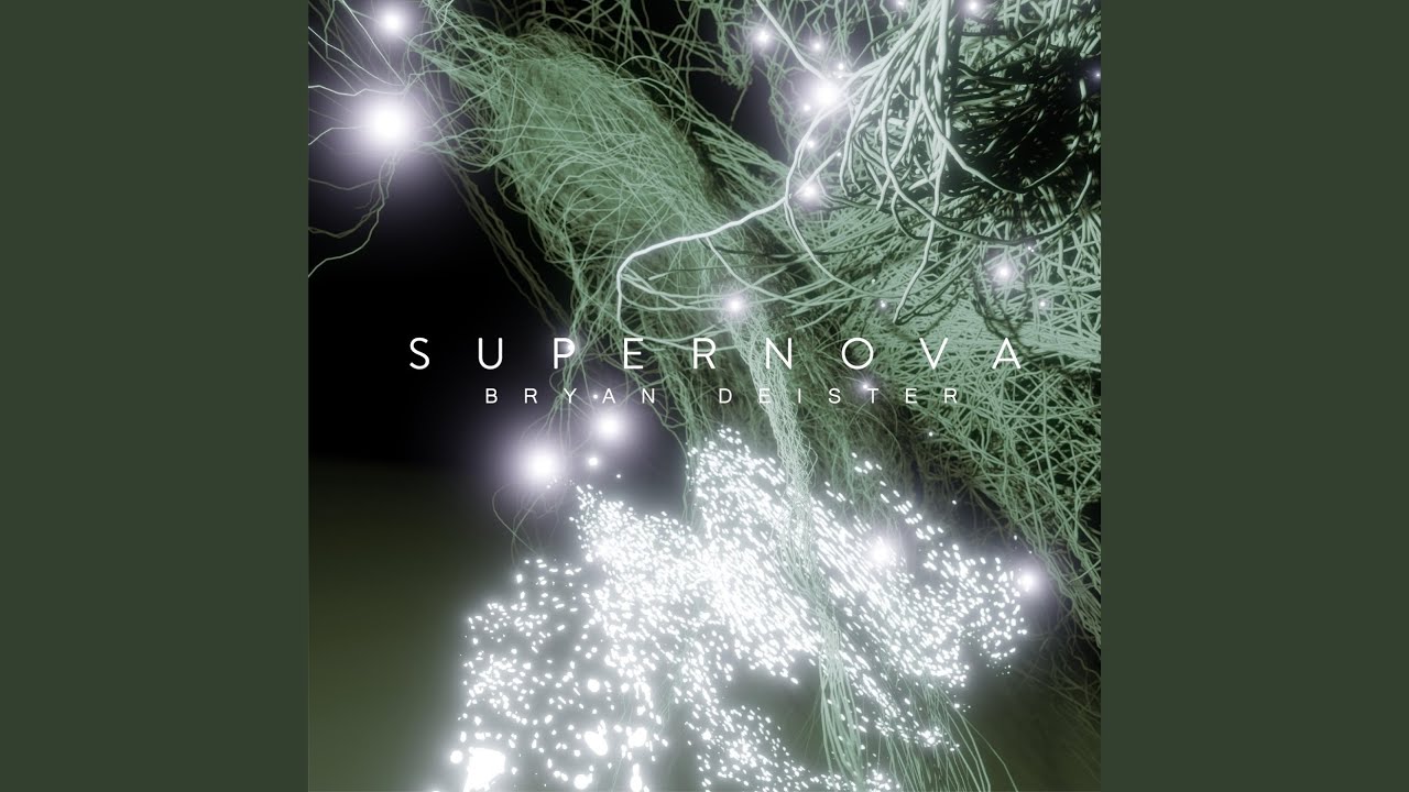 Watch Supernova on YouTube Watch Supernova on YouTube
