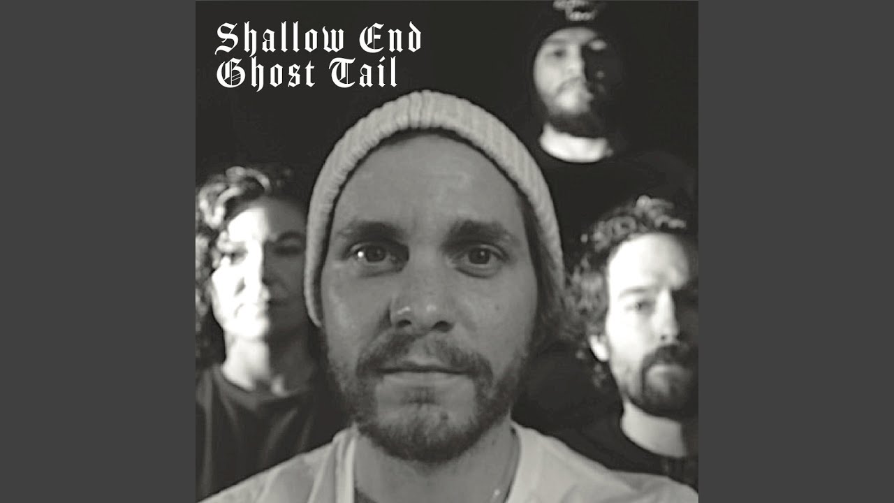 Shallow End auf YouTube ansehen Shallow End auf YouTube ansehen