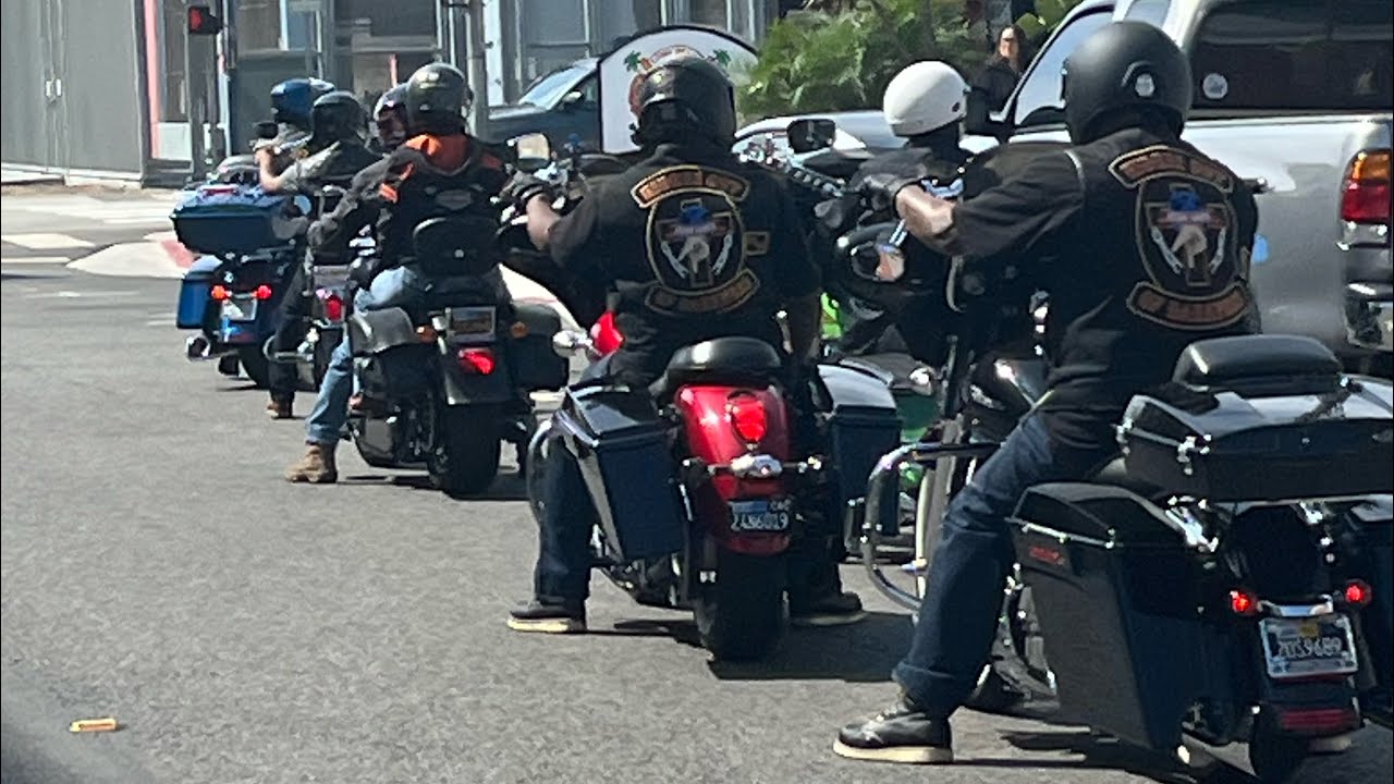 riders-out-of-darkness-m-m-labor-day-ride-and-fellowship-thank-you-for