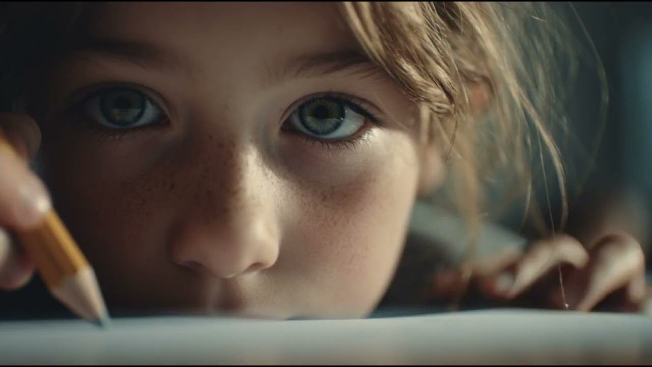 Blackfish (Official Video)