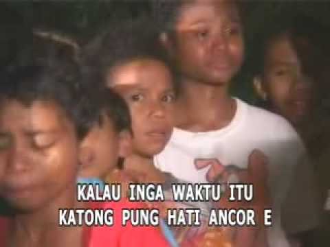 video tuhan ganti papa deng mama video tuhan ganti papa deng mama