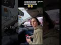 try no laugh