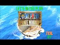 Let&#39;s Retro Play One Piece Pirate Warriors  [Teil 7]