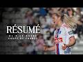 Résumé OL Lyonnes Le Havre 7 0