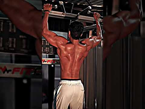 Ja Gdishkumar462 S Profile Picturezone X Fitness S Profile Picturezone X Fitness Moez Programmer