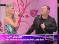Video Musical