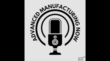 Celebrating Manufacturing