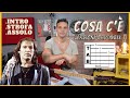 Vasco Rossi - Cosa c'è ⇒ TUTORIAL con TAB (Intro - Strofa - Assolo)