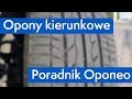 Jak Prawidłowo Założyć Opony Zimowe