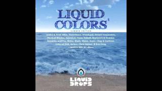 Chap Andrezz - To Keep On