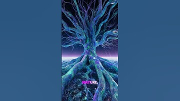 Intelligence of nature #philosophy #alanwatts #deepthoughts #Consciousness #SpiritualAwakening