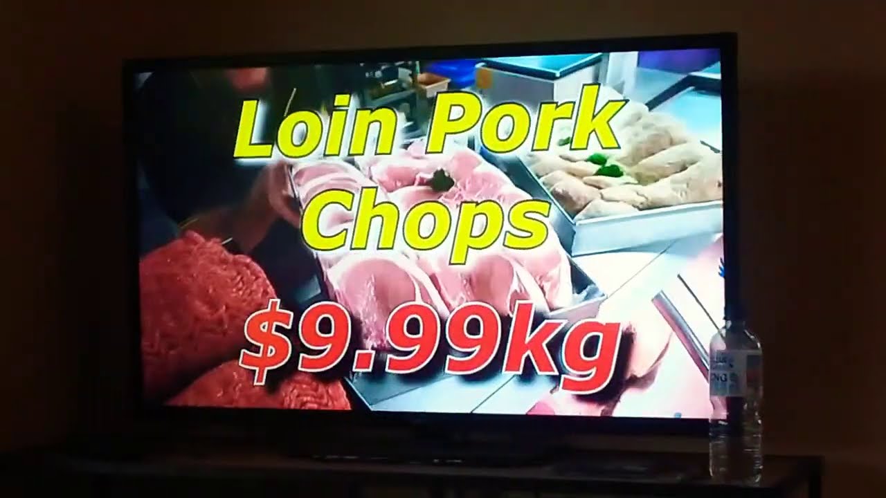 Country Fresh Meats Zing Zing Reviews