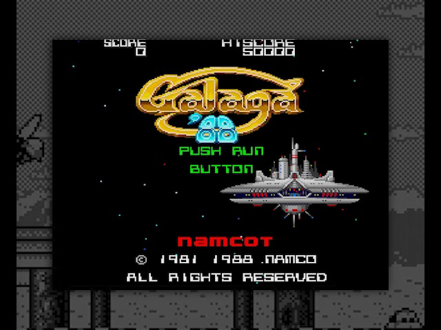 X68000用STG　ギャラガ８８【Galaga88】 71XMnXD5u4L._UF350,350_QL50_.jpg