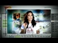 Campanha do MP-BA estrelada por Ivete Sangalo é veiculada nacionalmente pela TV Globo