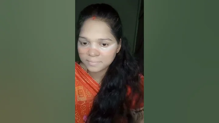 viral hack #shorts #youtubeshorts #makeup #makeupshorts #ytshorts #yt #ytshort #explore