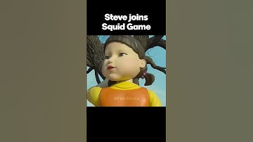 squidgame minecraft joins Squid Game#hulk#squidgame2#squidgamchallenge#sorts🥺