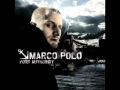 Marco Polo ft. Kool G Rap & D.V. Alias Khryst - Hood Tales