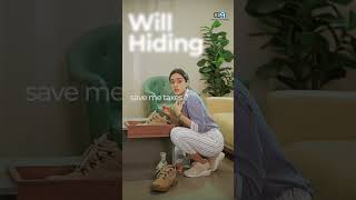 Hiding cash won’t save you. Let CDA keep your finances clean.