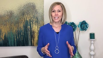 3 Min Video   Intro to LegalShield Presentation