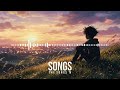 اغنية اجنبية هادئة | ريمكس اجنبي 2026 | Cellarscape - Three Years Of Roses