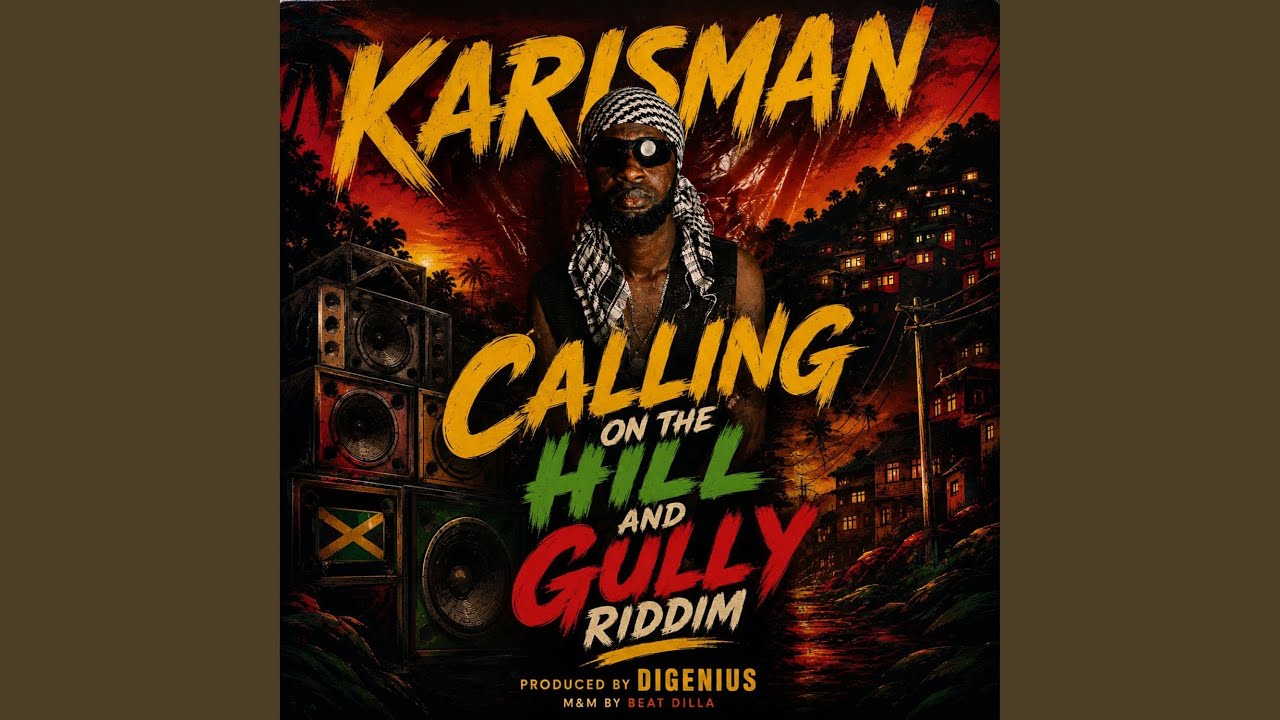 Watch Calling on YouTube Watch Calling on YouTube