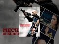 Mechanic: Resurrection