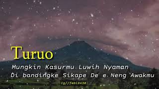 Dj Saat Kau Pergi//Story Wa