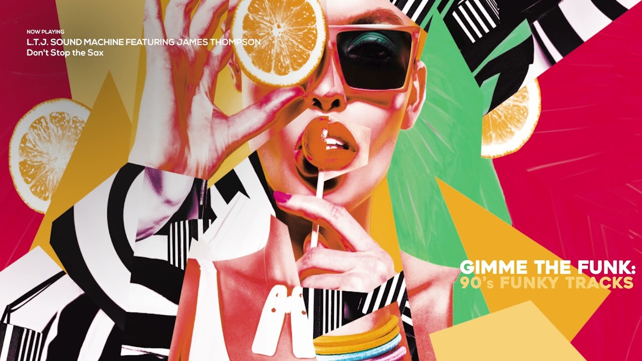 maxresdefault.jpg?sqp=-